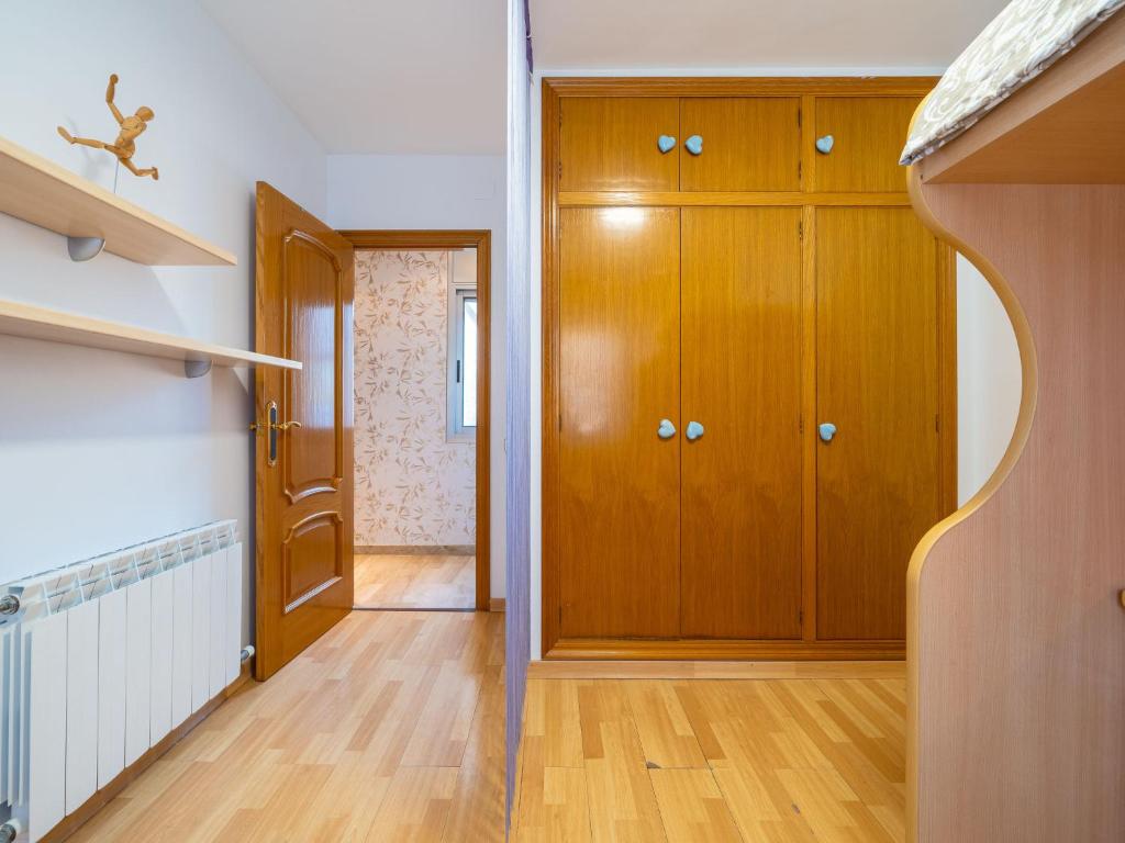 Fotografie z fotogalerie ubytování Villa Villa Luxury Rock Tirri by Interhome v destinaci Reus