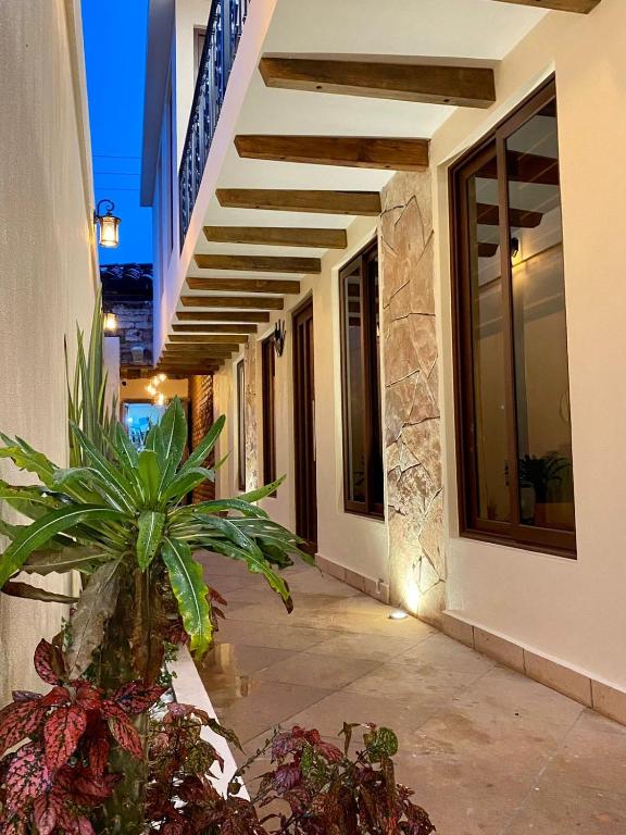 Zacatlán – Photos 5