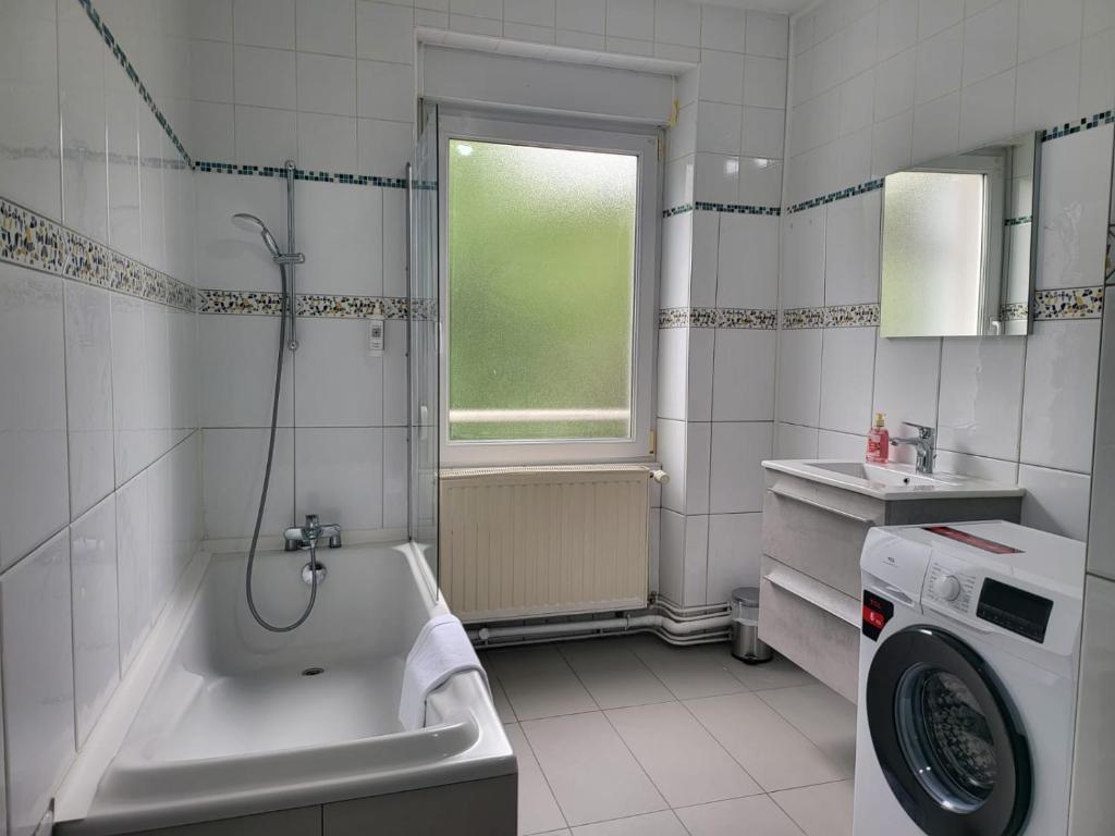 Appartements Rue du Chêne – photo 44