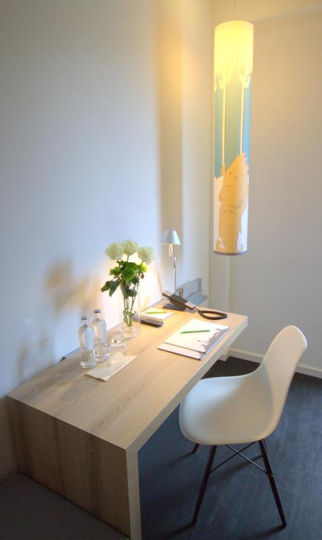 Grimm's Potsdamer Platz - 3