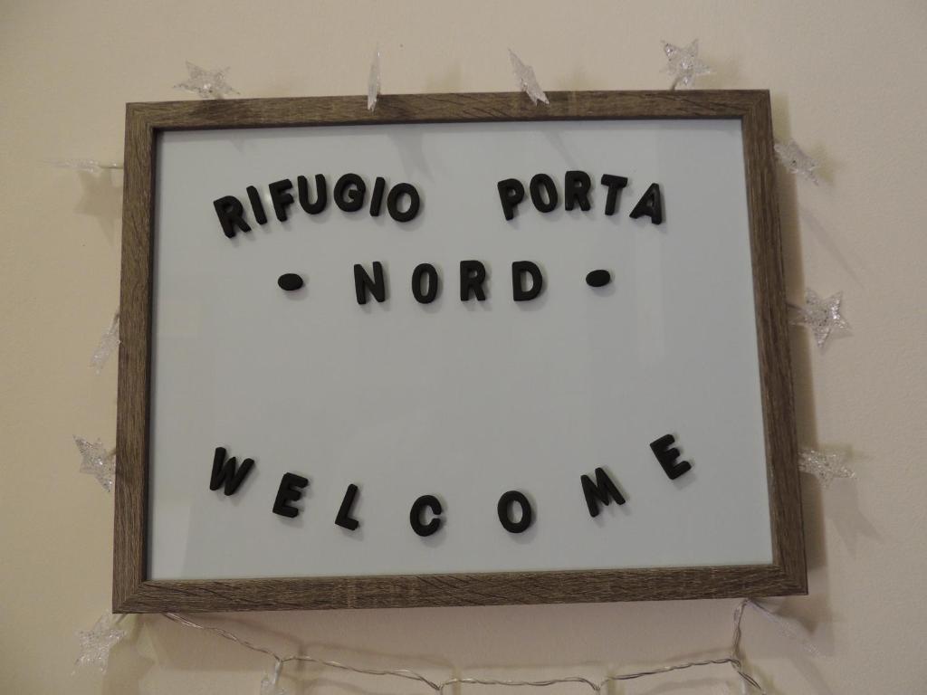 Foto dalla galleria di Rifugio Porta Nord a Sperlinga