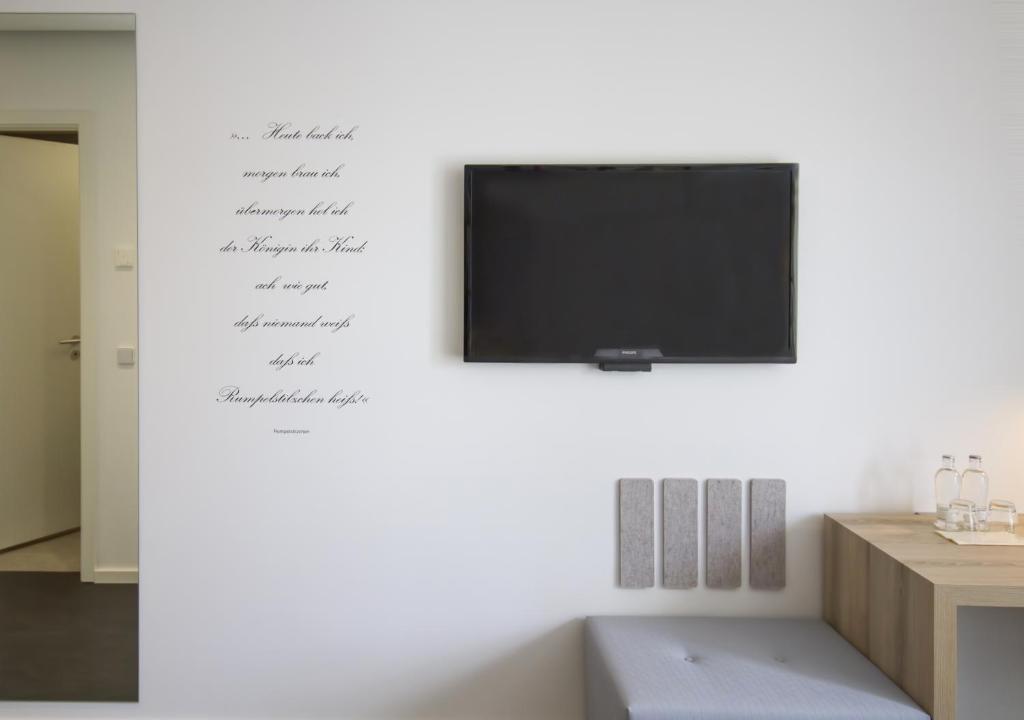 Grimm's Potsdamer Platz - 5