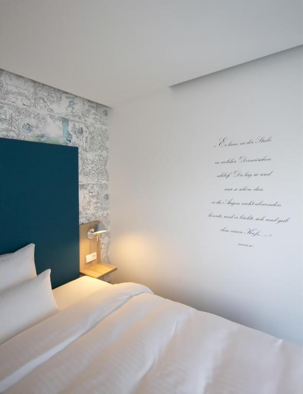 Grimm's Potsdamer Platz - 18