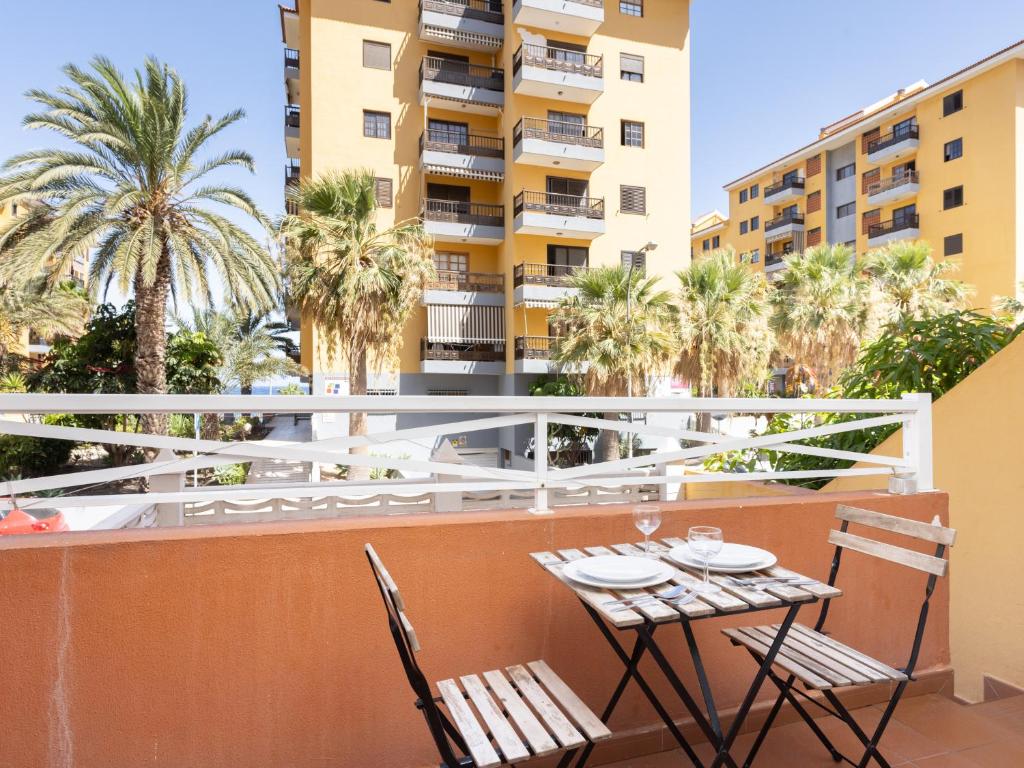 Live Candelaria Carolina, Candelaria – Updated 2023 Prices