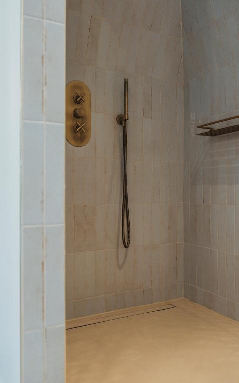 Petit Chateau Vercourt - 5