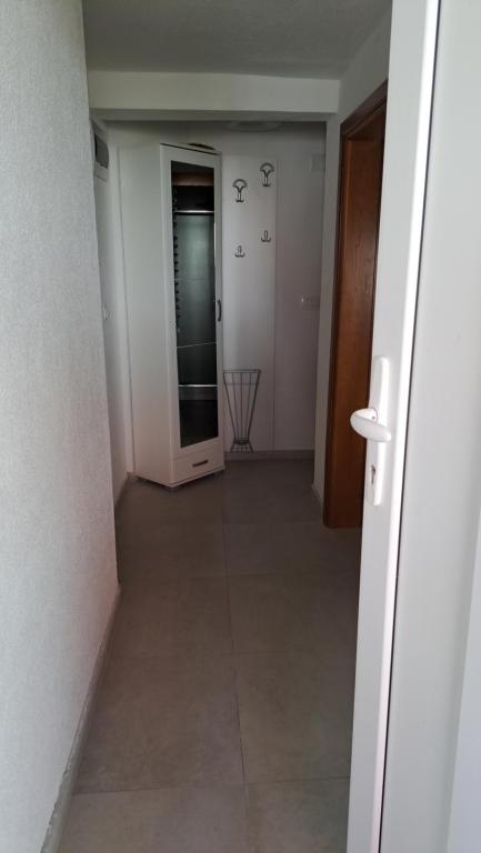 Apartmani Popovic Lux - Apartment