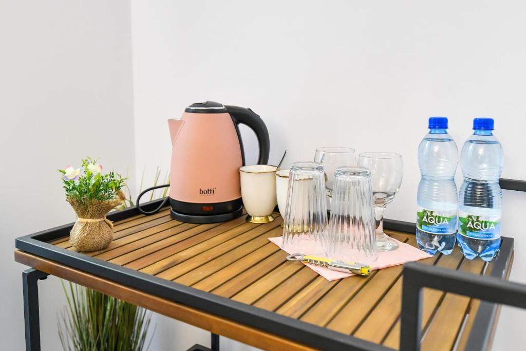 REZYDENCJA ZATOR - 11