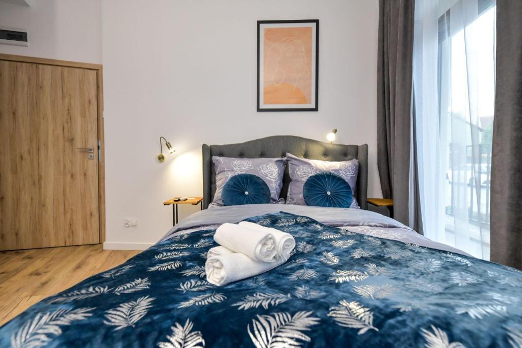 REZYDENCJA ZATOR - 9