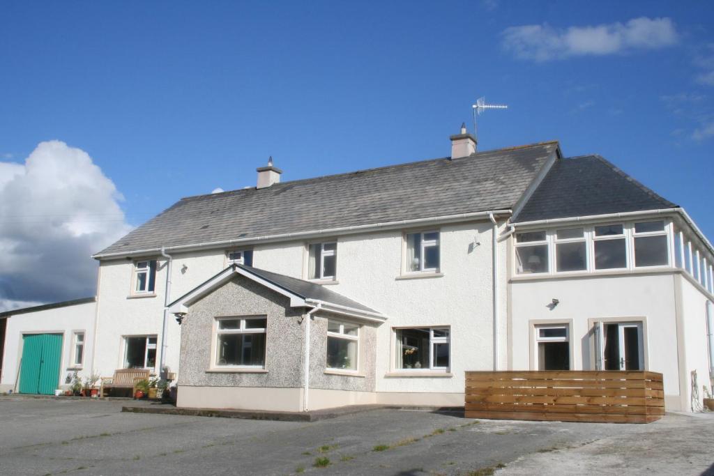 Swallows Rest, Annascaul (updated prices 2024)