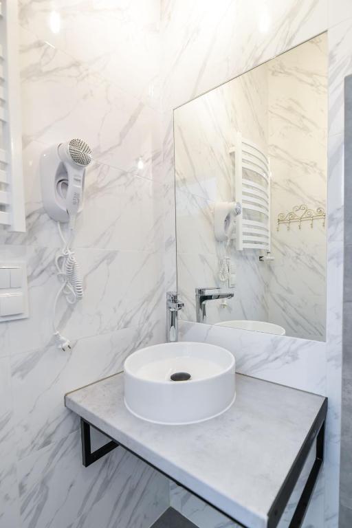 REZYDENCJA ZATOR - 17