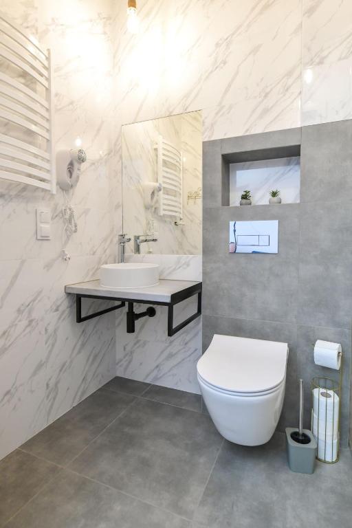 REZYDENCJA ZATOR - 14