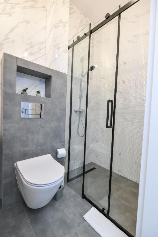 REZYDENCJA ZATOR - 13