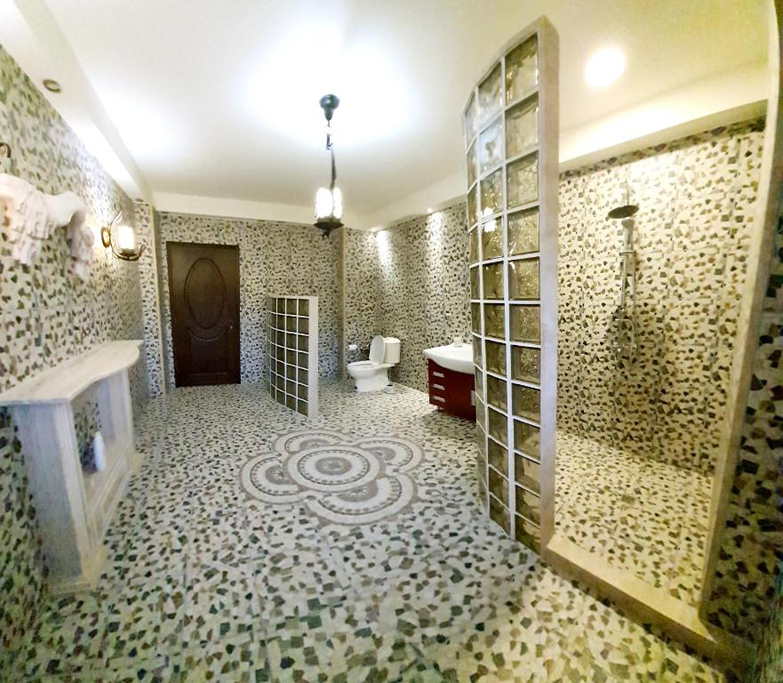 Magnolia Luxury Penthouse - Imazhi 3
