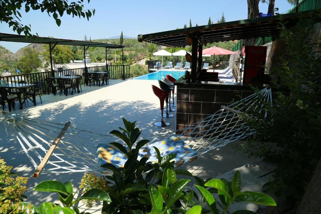 Hotel Sema - Квартира