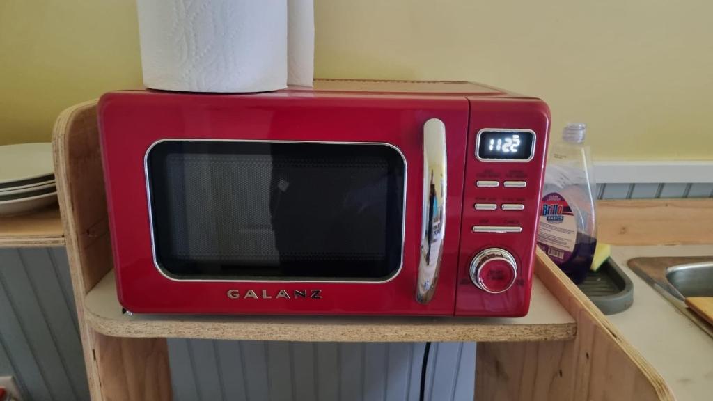 geschloss beautiful apartment near the ocean, Guysborough (updated