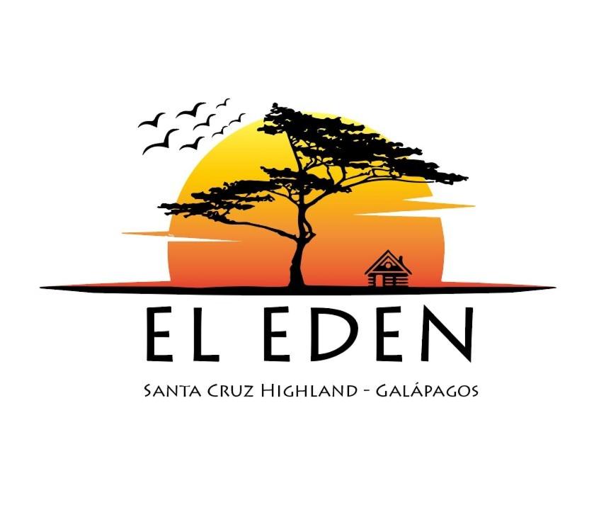 Certifikát, hodnocení, plakát nebo jiný dokument vystavený v ubytování Galapagos Cabañas Eden