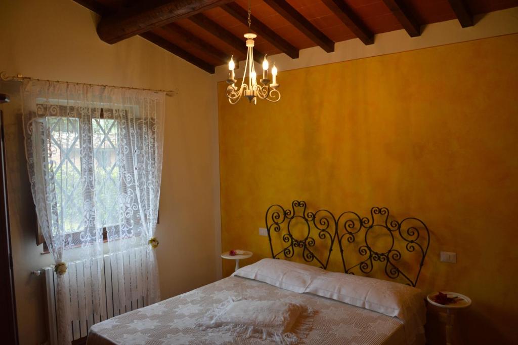 Derechos de imagen reservados por Booking.com