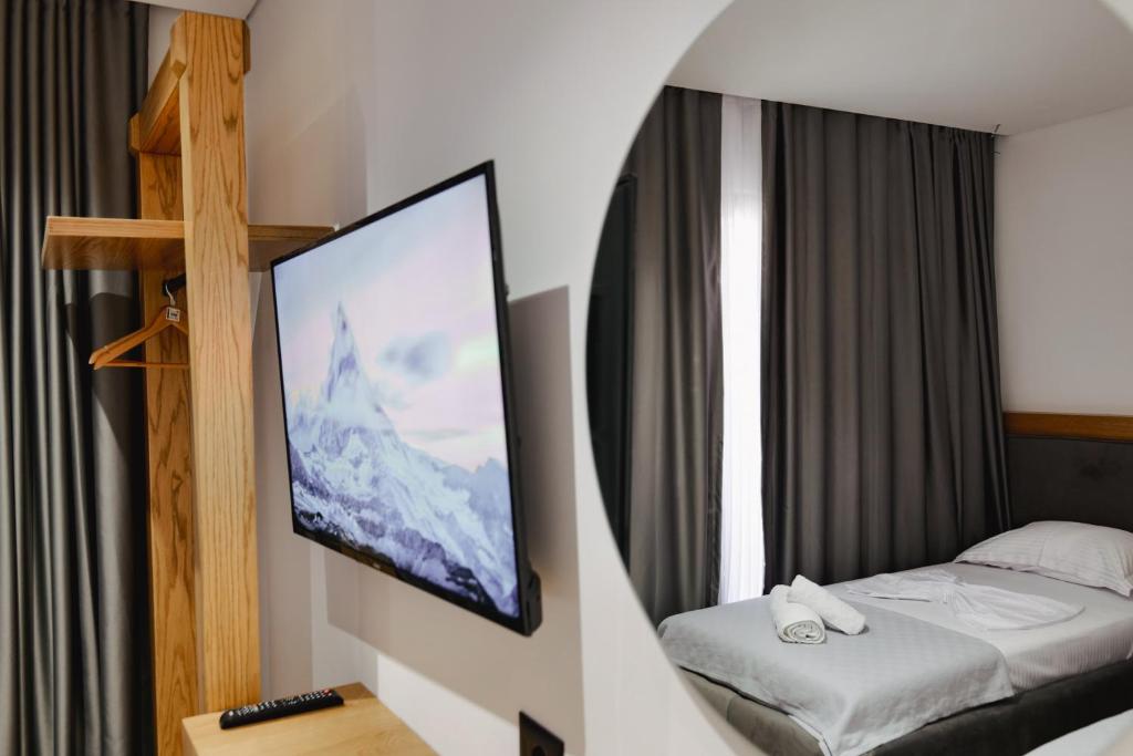 Hotel Vola - Image 3