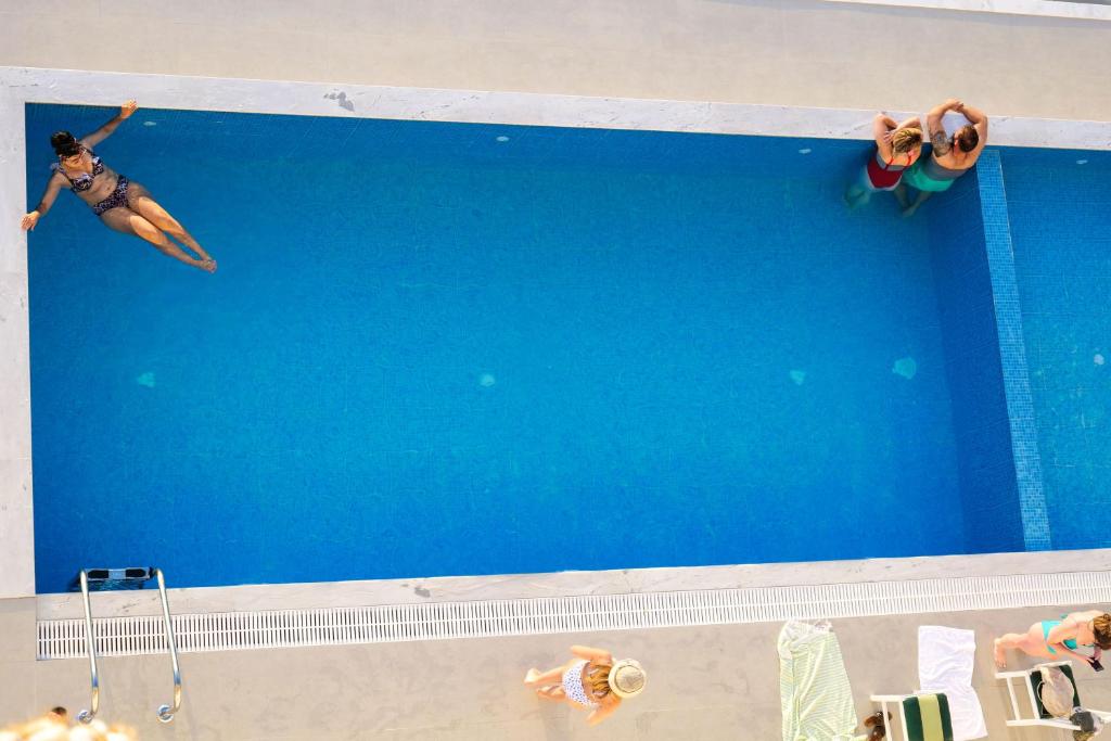 Hotel Vola - Image 7