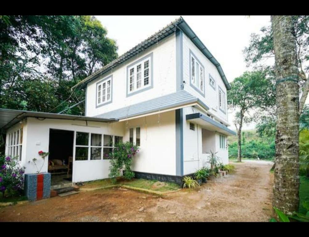Mansion House Munnar, Munnar Updated 2023 Prices