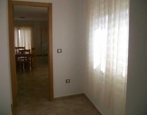 Apartamentos Albamar II, Calpe – Updated 2022 Prices