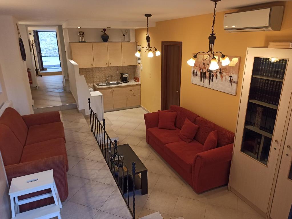 To Agioklima - Resim 35