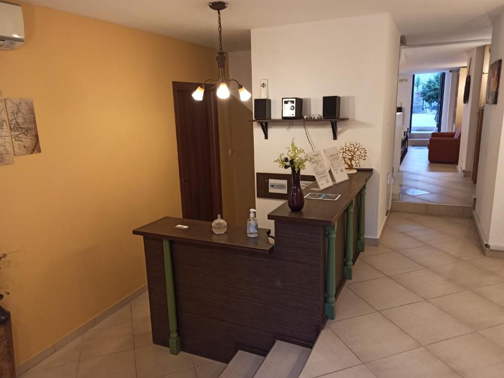 To Agioklima - Resim 37