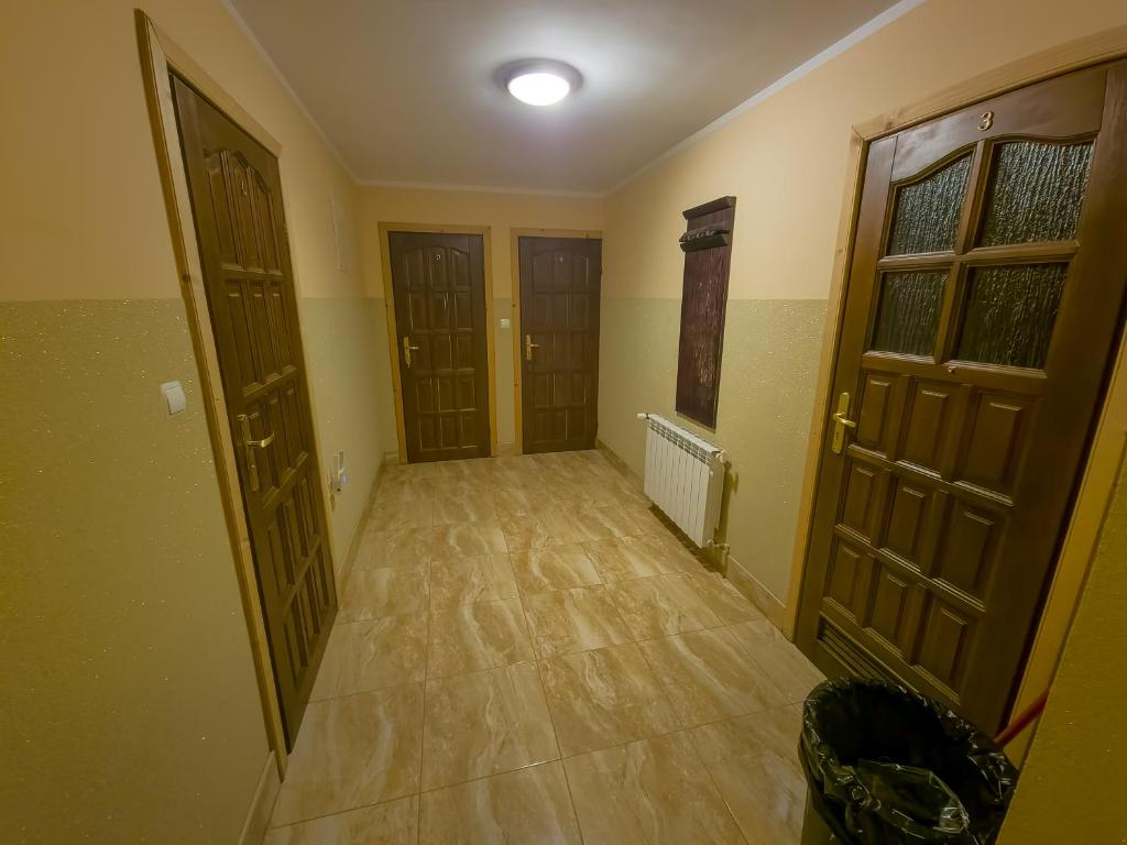 Zdjęcie z galerii obiektu Małe Ciche uAntosi, Blisko wyciąg narciarski, Idealne miesce na wypad w góry -rusinowa polana-zgorzelisko-tarasówka-wiktorówki-palenica-gesia szyja-morskie oko w Murzasichlu