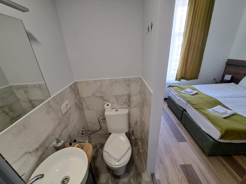 House of Petan, Ohrid – Updated 2023 Prices