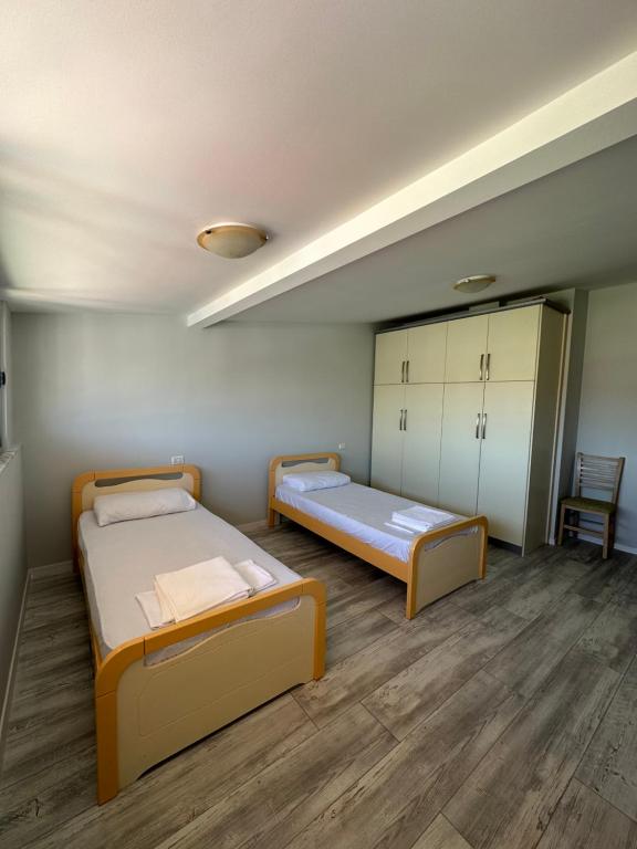 Vacation apartment in Vlora - Image 1
