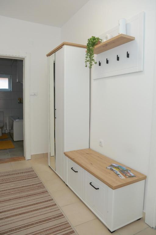 Fotografie z fotogalerie ubytování Vila Harmony v destinaci Pirot