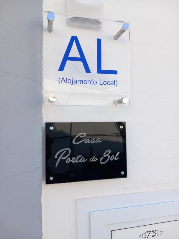 Casa Porta do Sol - 2