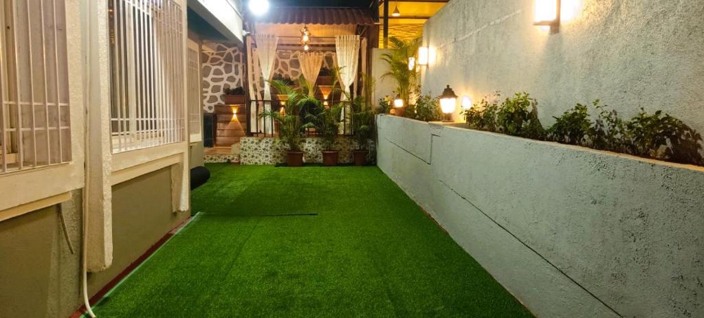 Фото Lavender Heights