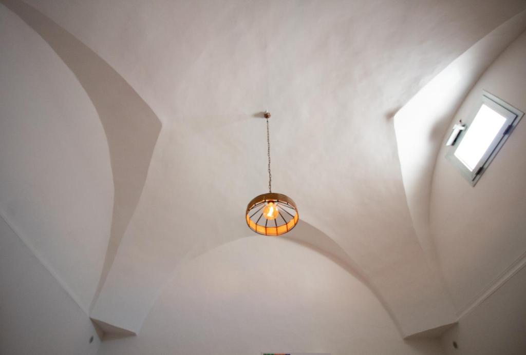 Fotografie z fotogalerie ubytování Casa Vacanze in Salento A casa di Benedetta v destinaci Squinzano