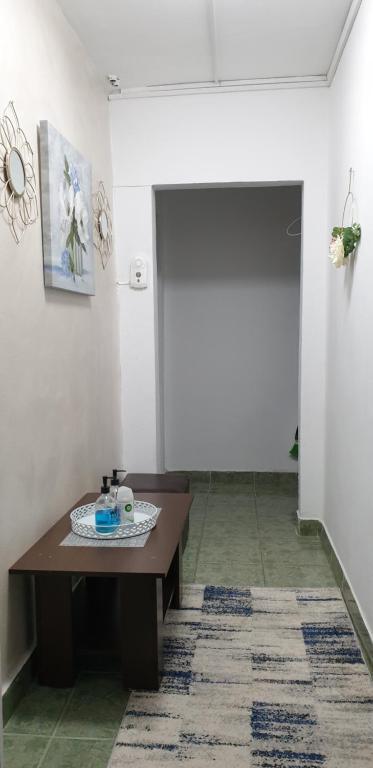 Fotografie z fotogalerie ubytování Elena v destinaci Oršava