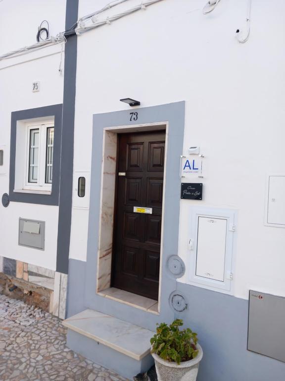 Casa Porta do Sol - 3