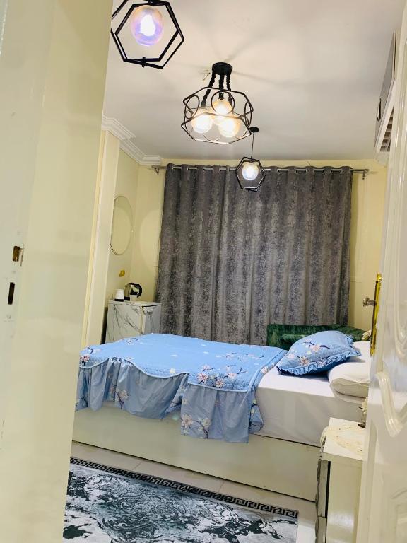 LOAY PYRAMIDS VIEW - 3