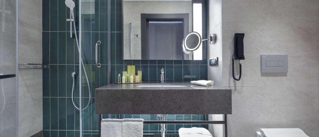 Doubletree By Hilton Canakkale - 6