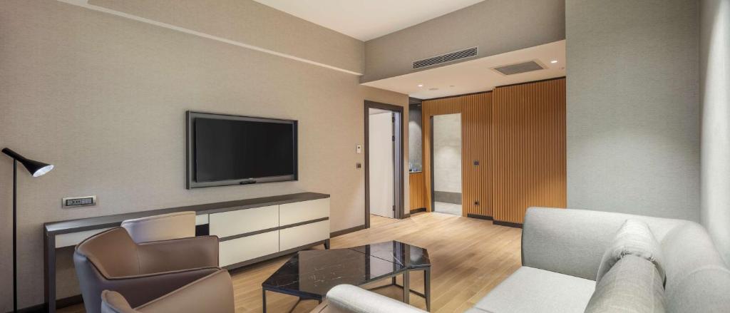 Doubletree By Hilton Canakkale - 13