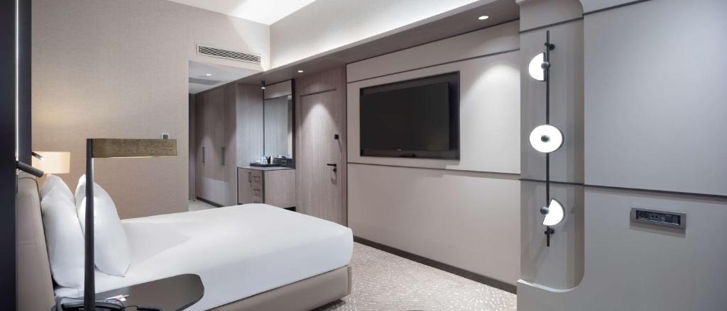 Doubletree By Hilton Canakkale - 5