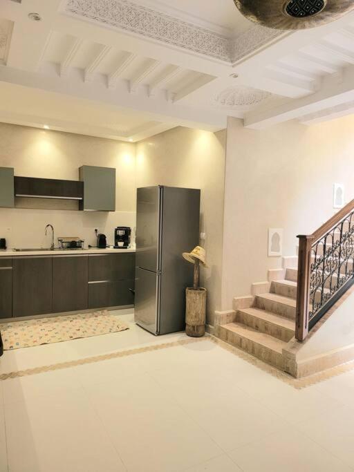 Riad Isahiac avec piscine en exclusivité — photo 6