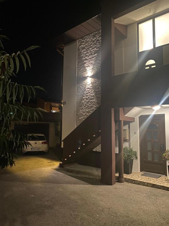 Royal Residence - Apartamento De Dos Dormitorios