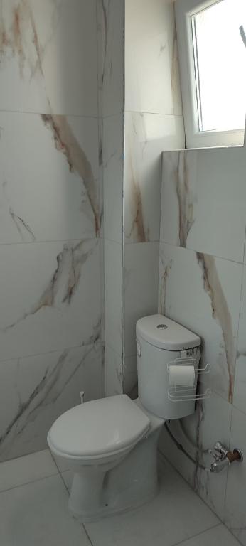 Golem Apartment - Image 8