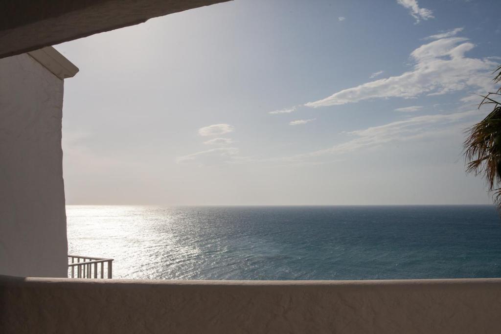 Lisca Bianca Tropea - 1