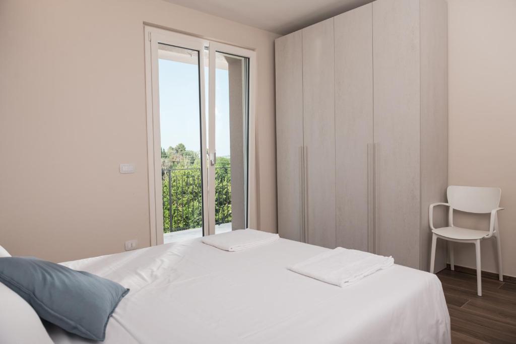 Borgo Fe' - 