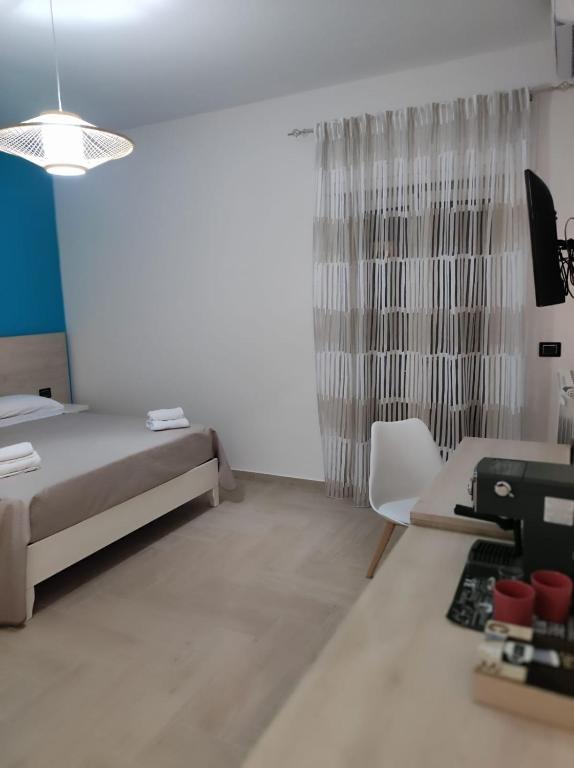 Stefanelli Tropea Home - 16