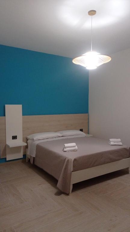 Stefanelli Tropea Home - 9