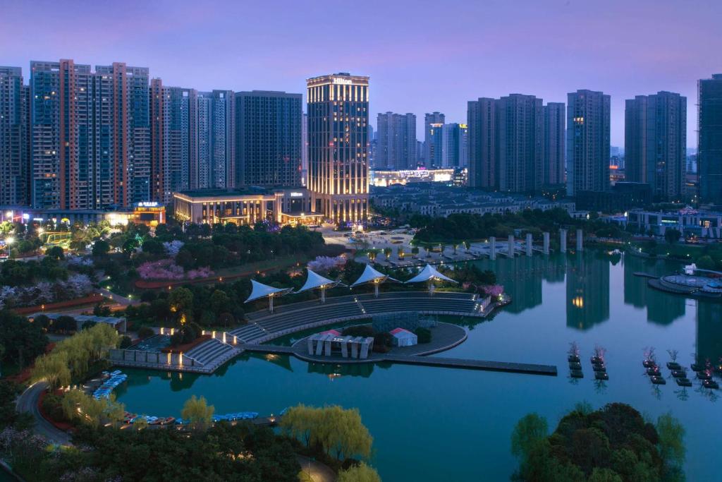 Changzhou – Photos 5