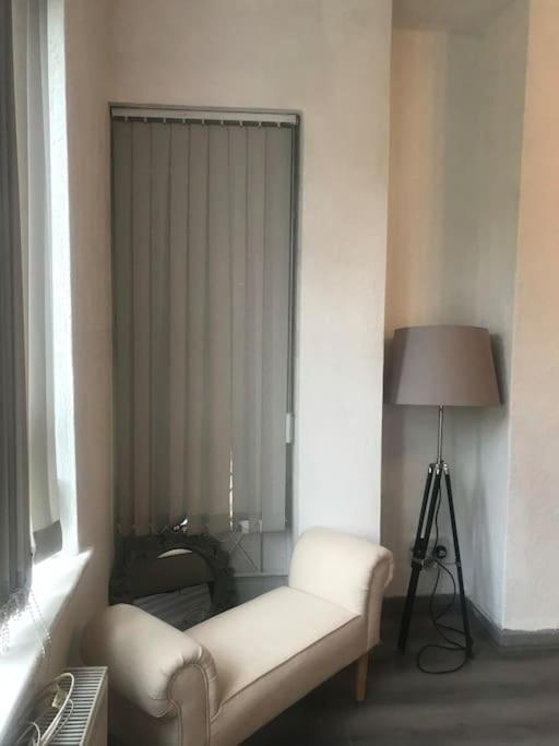 Stonebridge Grove, Bramley (updated prices 2024)