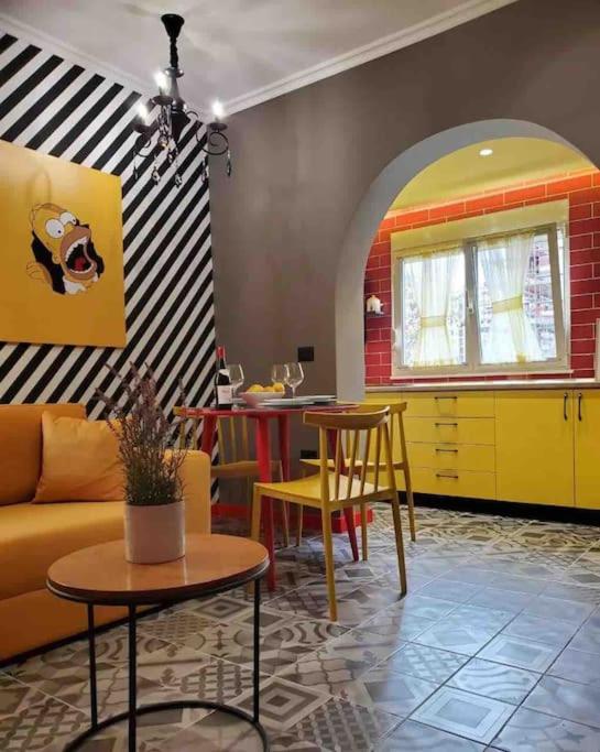 EMOJI house - Imazhi 4